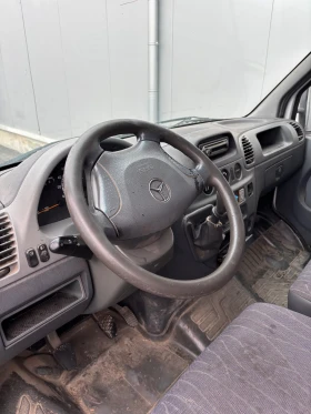 Mercedes-Benz 313 | Mobile.bg � ����� ������ 3
