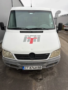 Mercedes-Benz 313 | Mobile.bg � ����� ������ 2