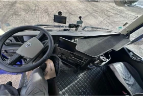 Volvo Fh 500, снимка 5