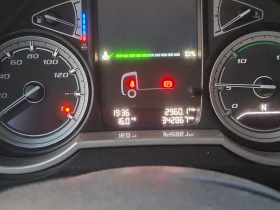 Daf Xf-480, снимка 6