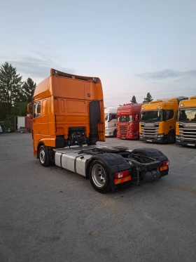 Daf Xf-480, снимка 5