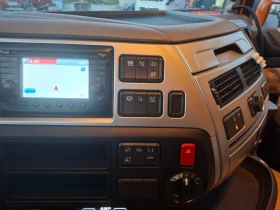 Daf Xf-480, снимка 7