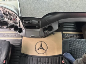 Mercedes-Benz 1844, снимка 5