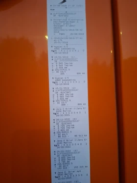 Daf XF 342 867 �� | Mobile.bg � ����� ������ 17