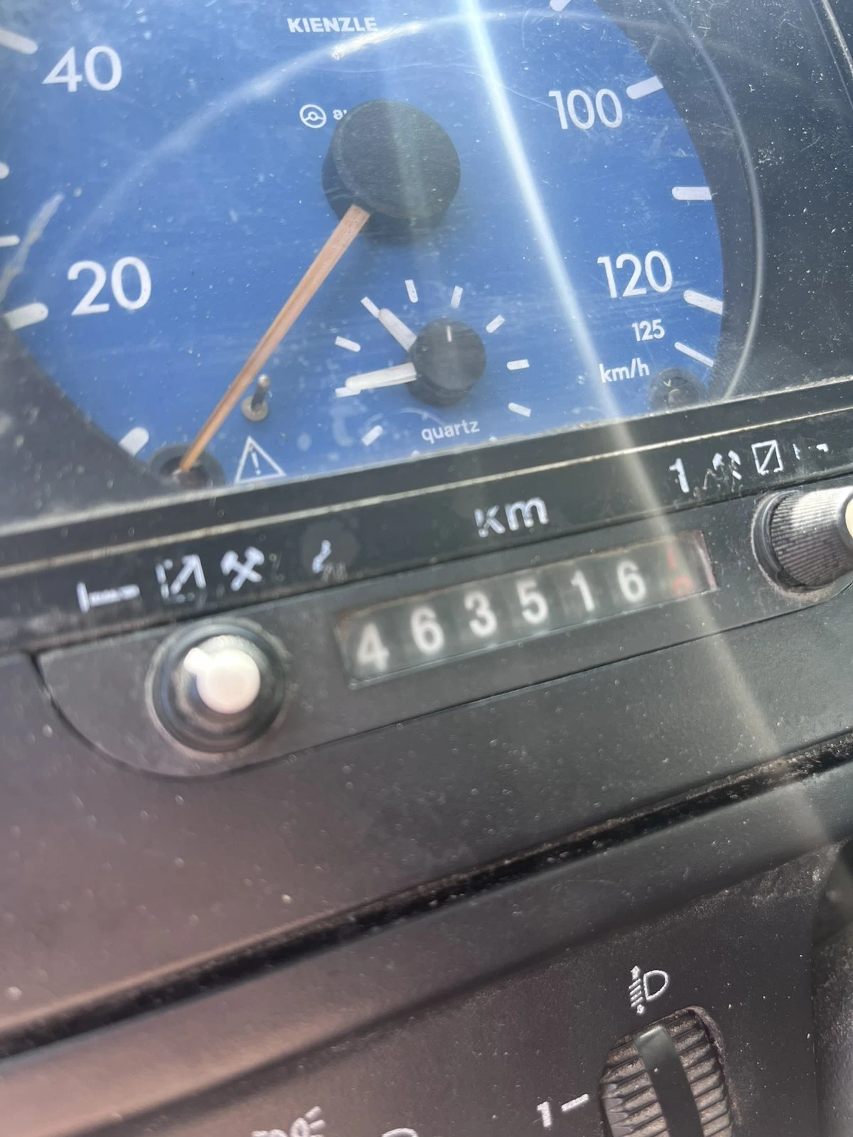 Mercedes-Benz Atego 815 �������� �������� | Mobile.bg � ����������� 4