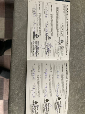 Suzuki Gsx S1000 ABS TC, снимка 16