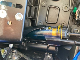 Suzuki Gsx S1000 ABS TC, снимка 11