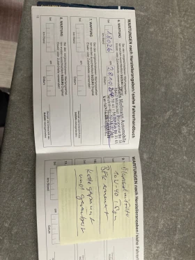 Suzuki Gsx S1000 ABS TC, снимка 15