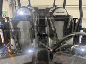 Polaris RZR XP1000 4, снимка 7