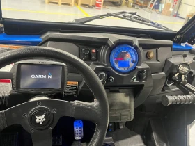 Polaris RZR XP1000 4, снимка 8