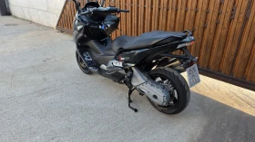 BMW C C 650 sport abs tcs, снимка 8