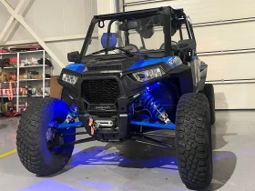 Polaris RZR XP1000 4, снимка 14