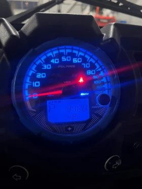 Polaris RZR XP1000 4, снимка 10