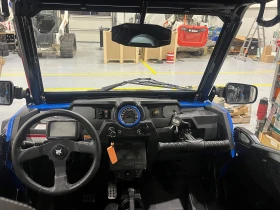 Polaris RZR XP1000 4, снимка 8