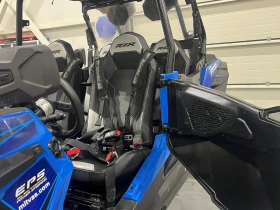 Polaris RZR XP1000 4, снимка 9