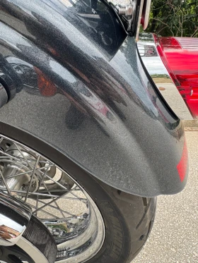 Harley-Davidson Dyna LowRider | Mobile.bg � ����� ������ 8