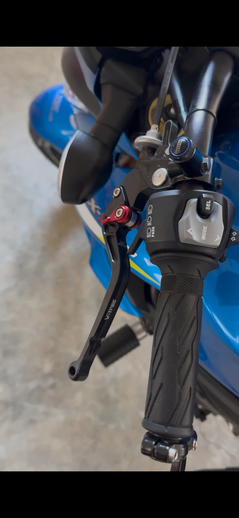 Suzuki Gsx S1000 ABS TC | Mobile.bg � ����������� 9