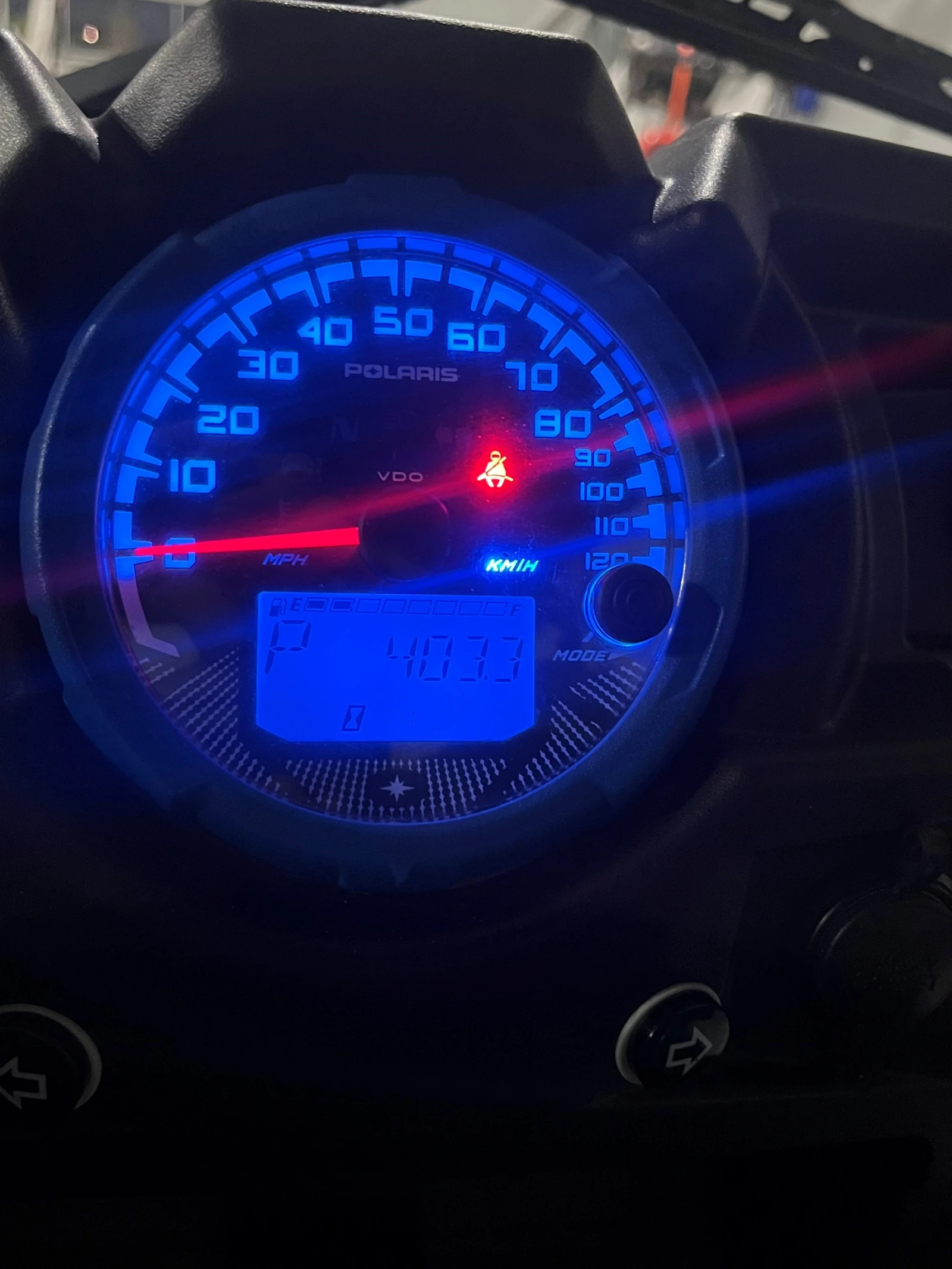 Polaris RZR XP1000 4 | Mobile.bg � ����������� 9