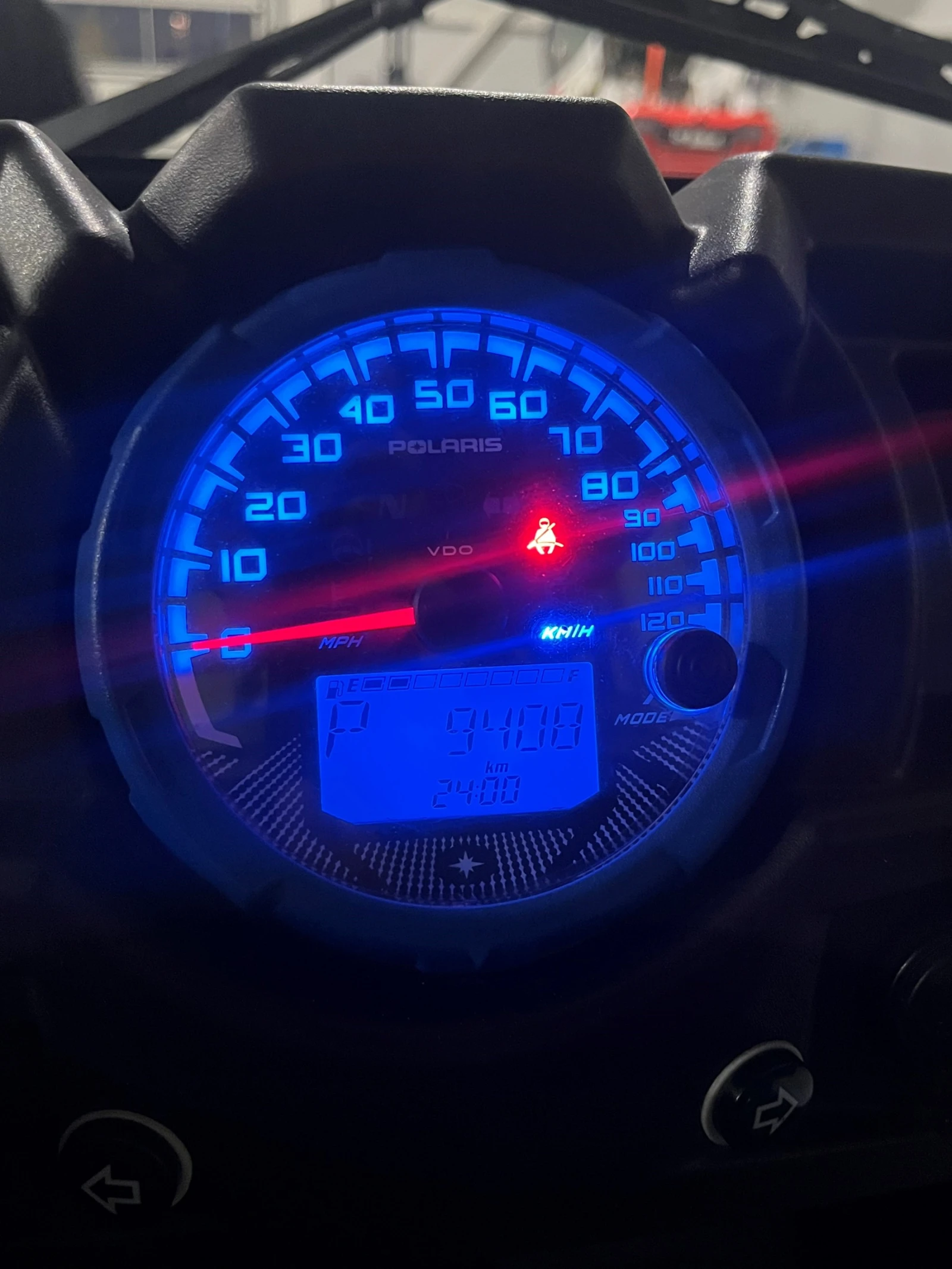 Polaris RZR XP1000 4 | Mobile.bg � ����������� 10