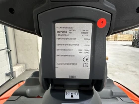 ���������� Toyota LPE200 | Mobile.bg � ����� ������ 4