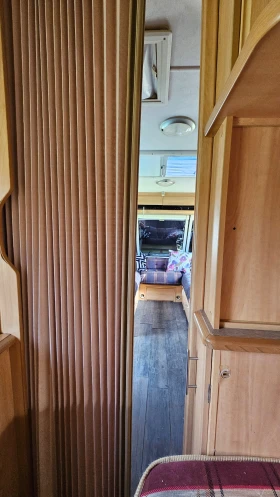  Swift Sterling Eccles Opal | Mobile.bg    14