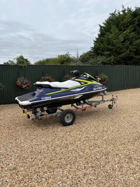 ���� Yamaha VX-deluxe | Mobile.bg � ����� ������ 4