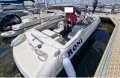Лодка Bayliner Capri - изображение 2