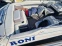 Обява за продажба на Лодка Bayliner Capri ~24 000 лв. - изображение 3