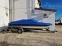 Обява за продажба на Лодка Bayliner Capri ~24 000 лв. - изображение 7