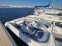 Обява за продажба на Лодка Bayliner Capri ~24 000 лв. - изображение 2