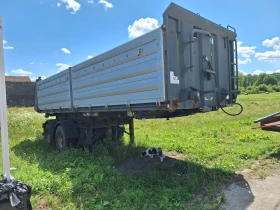 За камион Други, снимка 1