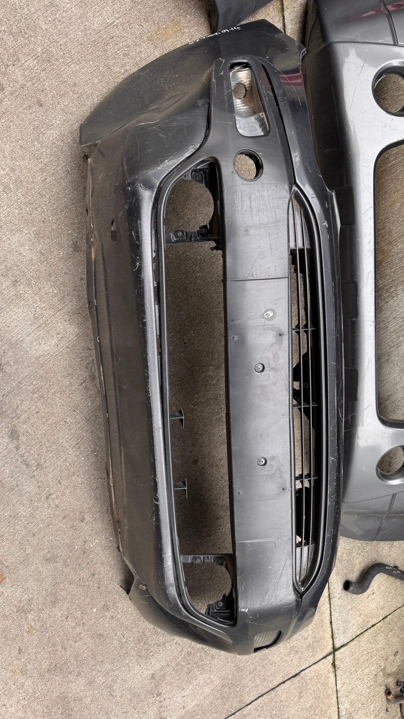    Fiat Grand punto 2009  - 2011 | Mobile.bg   1