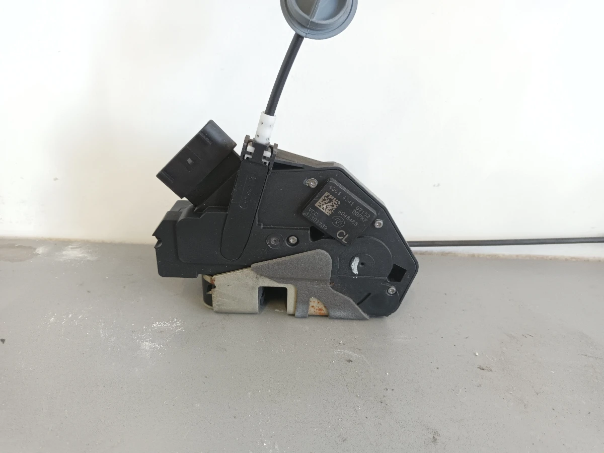 ����� ������ ����� ����� �60,v60,s60 2.0� | Mobile.bg � ����������� 1