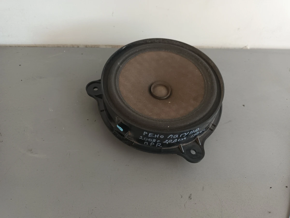 ���������, ��������������� ���� ������ 2.0��� ����� | Mobile.bg � ����������� 1