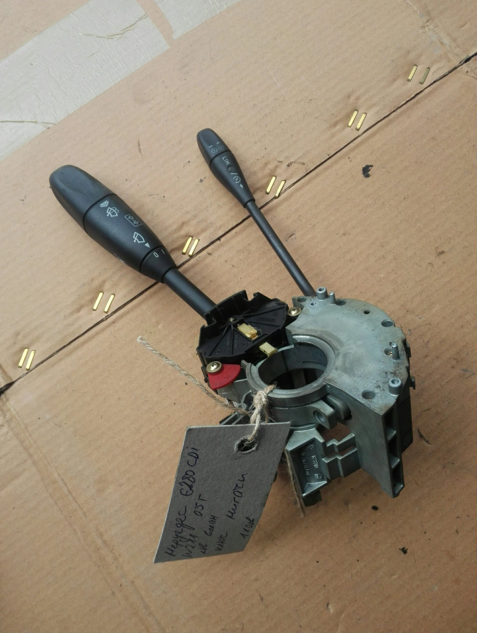 ���� ������ � �������� �������� �280 ��� W211 | Mobile.bg � ����������� 1