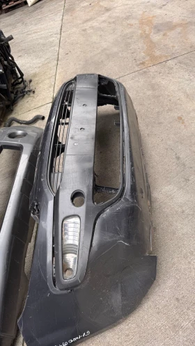    Fiat Grand punto 2009  - 2011 | Mobile.bg    2