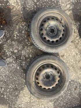 ������ ������ ���� ������� ...