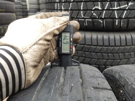 Гуми Летни 175/65R14, снимка 3