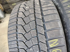 Гуми Зимни 275/40R19, снимка 2