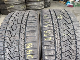 Гуми Зимни 275/40R19, снимка 1