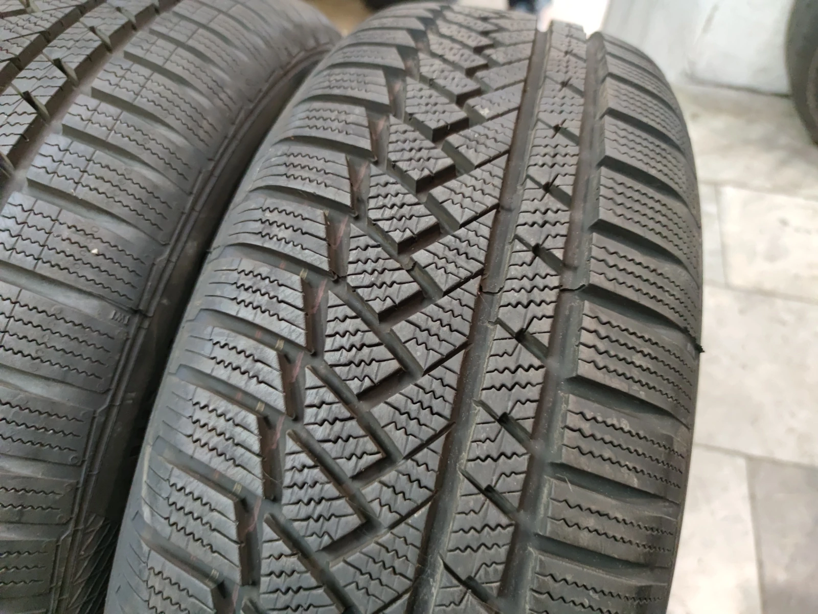  215/60R17 | Mobile.bg   4