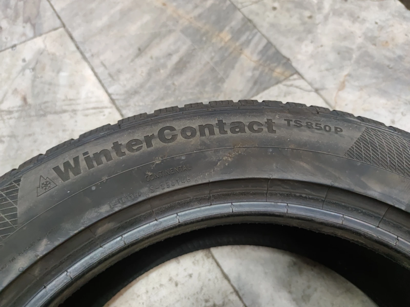  215/60R17 | Mobile.bg   10