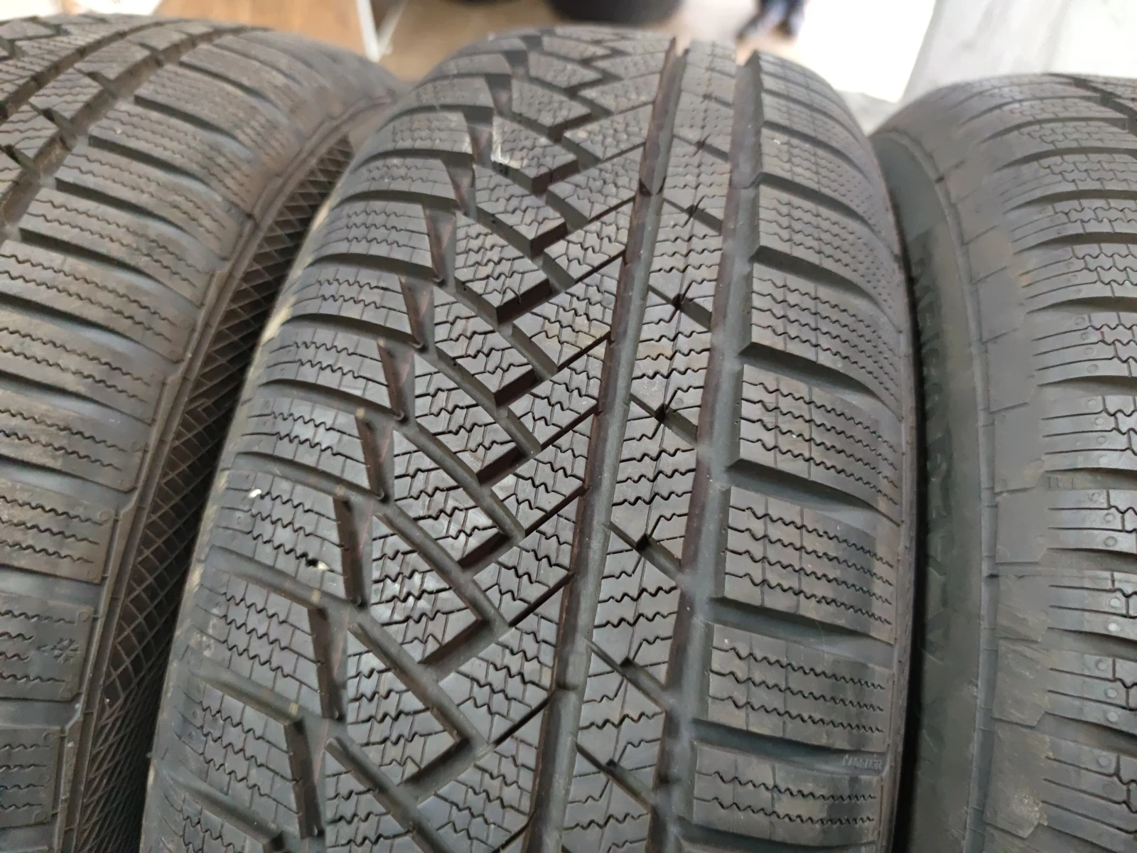  215/60R17 | Mobile.bg   2