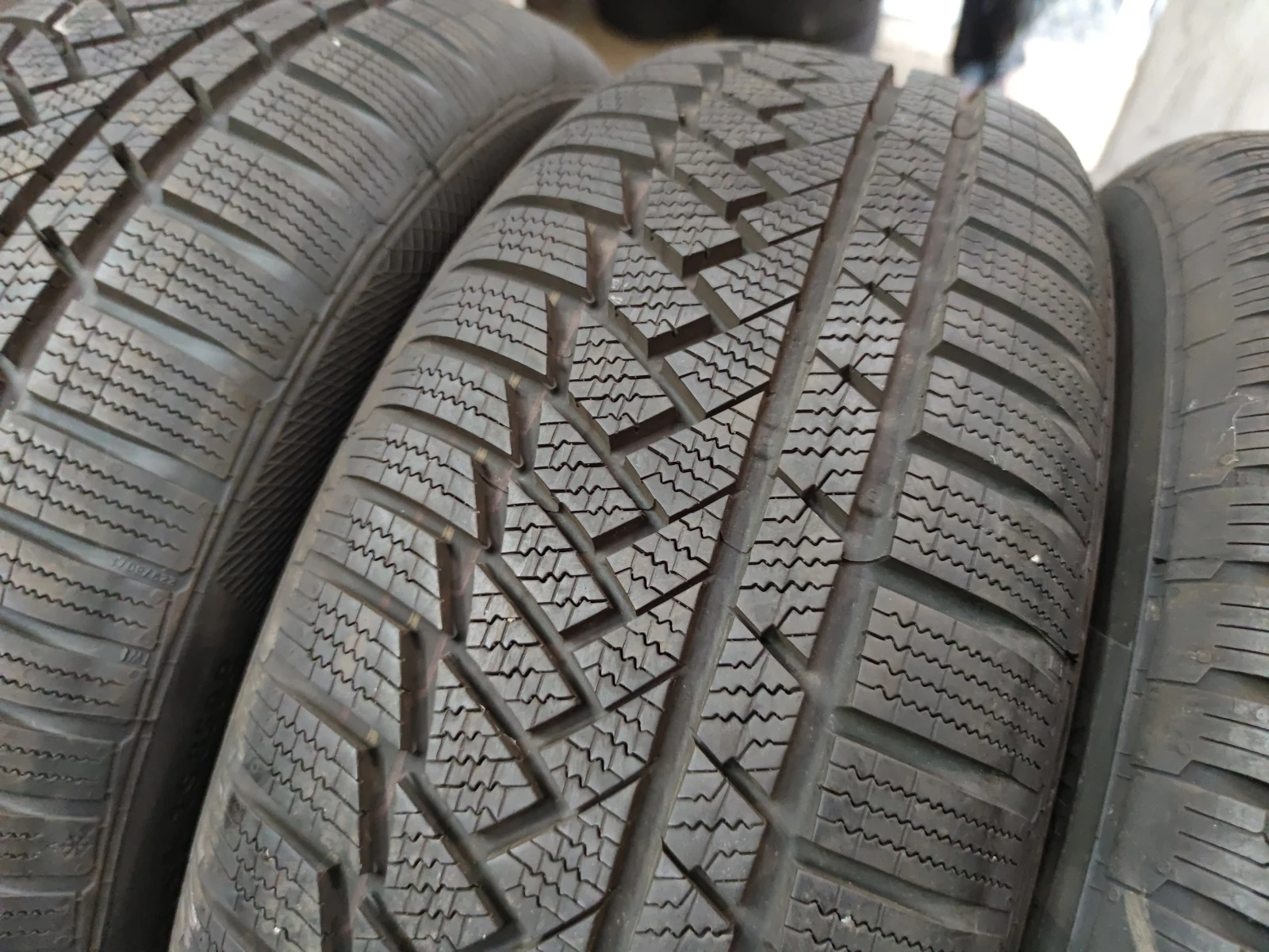  215/60R17 | Mobile.bg   3