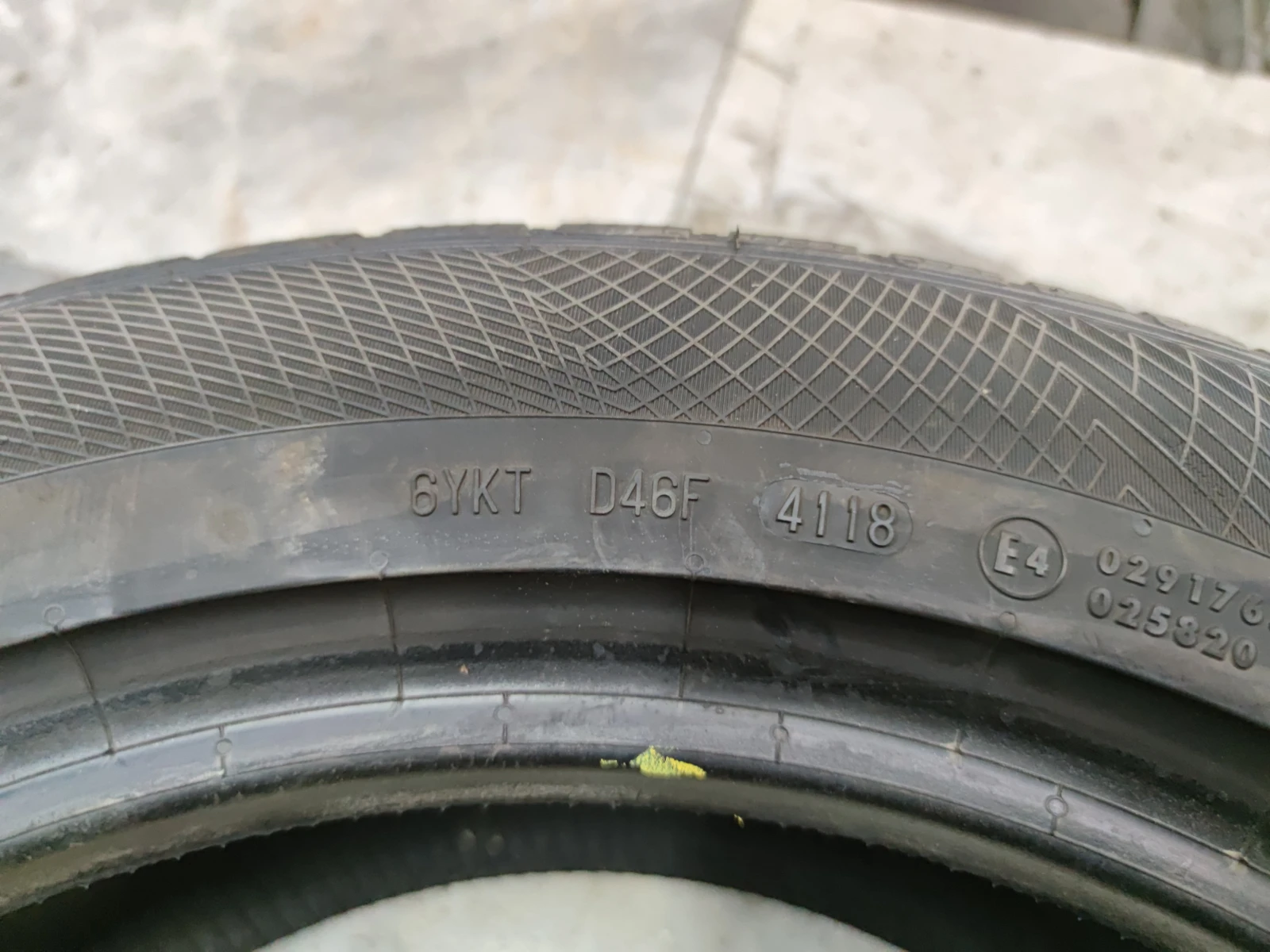  215/60R17 | Mobile.bg   9