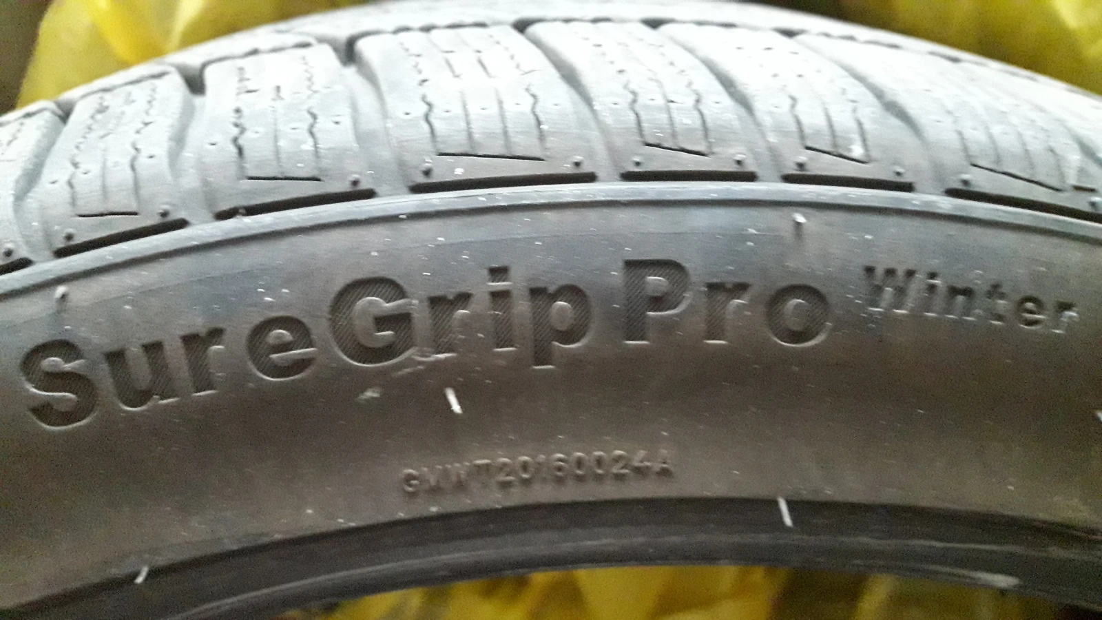 ���� 255/35R19 | Mobile.bg � ����������� 2