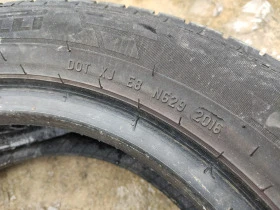 Гуми Летни 175/65R14, снимка 5 - Гуми и джанти - 44015090