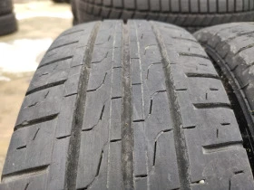      175/65R14