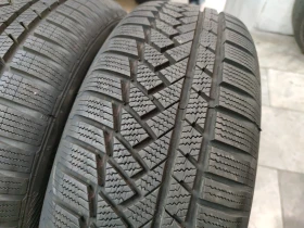  215/60R17 | Mobile.bg    4