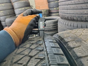 ���� 205/75R16 | Mobile.bg � ����� ������ 3